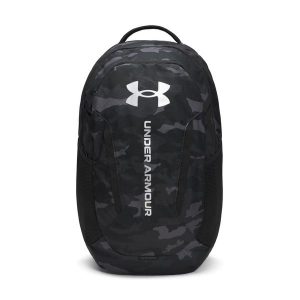 Plecak Under Armour. Czarne plecaki Under Armour. Za 295,00 zł.