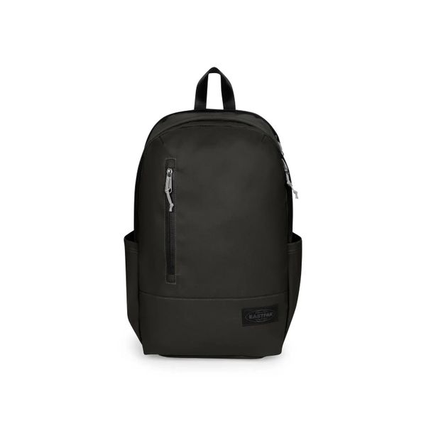 Plecak Eastpak Tarp Pack. Czarne plecaki Eastpak. Za 386,50 zł.