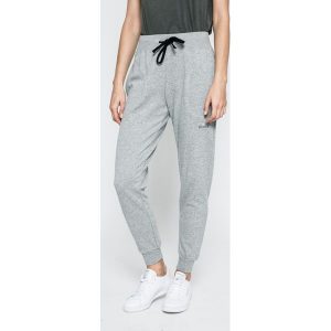 Guess Jeans - Spodnie. Rurki marki Guess Jeans. W wyprzedaży za 159,90 zł.