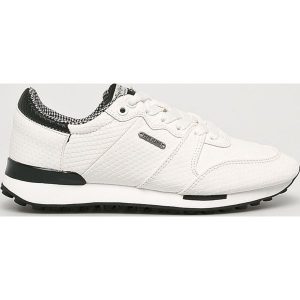 Pepe Jeans - Buty. Buty sportowe marki Pepe Jeans. W wyprzedaży za 259,90 zł.