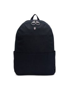 Barbour Plecak Cascade City UBA0735NY71 Granatowy. Niebieskie plecaki Barbour. Za 439,99 zł.