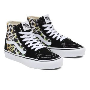 Trampki Unisex Vans. Trampki Vans, bez wzorów, bez zapięcia. Za 340,99 zł.