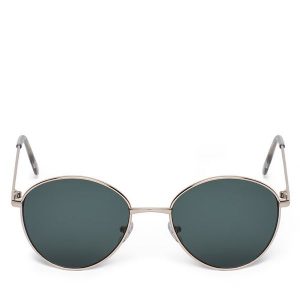 Okulary przeciwsłoneczne DeeZee. Żółte okulary przeciwsłoneczne DeeZee. Za 49,99 zł.