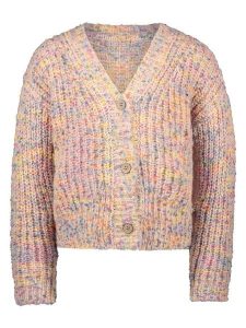 Like Flo Kardigan ze wzorem rozmiar: 134/140. Kardigany Like Flo. Za 141,85 zł.