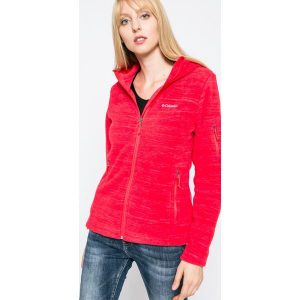 Columbia - Bluza. Bluzy marki Columbia. W wyprzedaży za 219,90 zł.