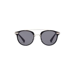 Okulary przeciwsłoneczne z polaryzacją Hawkers Citylife. Żółte okulary przeciwsłoneczne HAWKERS. Za 275,00 zł.