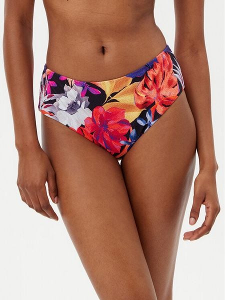 Selmark Dół od bikini BL503 Kolorowy. Bikini Selmark, bez wzorów, z syntetyku. Za 169,99 zł.