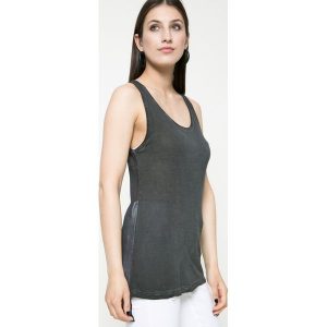 Rock Angel - Tunika. Sukienki marki Rock Angel. W wyprzedaży za 39,90 zł.
