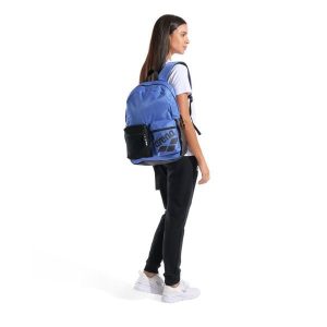 Plecak Arena One Go 30L. Białe plecaki Arena. Za 149,99 zł.