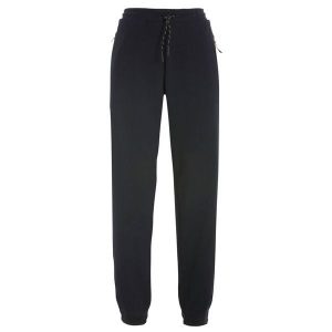 Spodnie Dresowe Slam Deck Ws Damskie. Niebieskie spodnie dresowe SLAM, l, bez wzorów, z bawełny. W wyprzedaży za 304,80 zł.