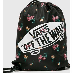 Vans - Plecak. Plecaki marki Vans. Za 59,90 zł.