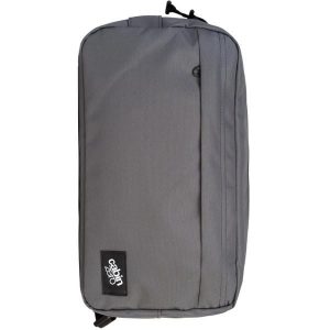 Plecak podróżny CabinZero CabinZero Classic 11L Cross Body. Szare plecaki CABINZERO. Za 269,00 zł.