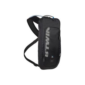 Plecak rowerowy z bukłakiem MTB 500. Plecaki marki TRIBORD. Za 79,99 zł.