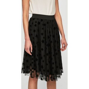 Answear - Spódnica. Spódnice marki ANSWEAR. Za 89,90 zł.