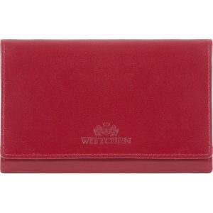 Portmonetka 14-1-081-91. Portfele marki Wittchen. Za 239,00 zł.