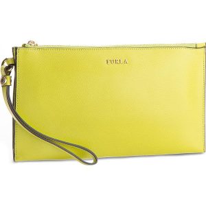 Torebka FURLA - Babylon 962621 E ED47 ARE Ranuncolo e. Torebki klasyczne marki Furla. Za 435,00 zł.