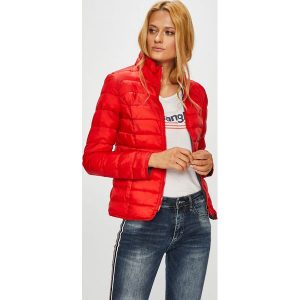 Haily's - Kurtka. Kurtki marki Haily's. W wyprzedaży za 89,90 zł.