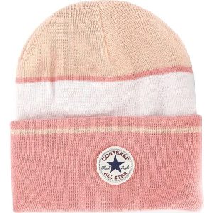 Czapka CONVERSE - 561424 Dusk Pink. Czapki marki Converse. Za 89,00 zł.
