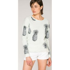 Roxy - Bluza. Bluzy marki Roxy. W wyprzedaży za 199,90 zł.