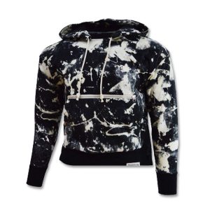 Bluza z kapturem Nike Standard Issue Women's Basketball Hoodie. Czarne bluzy Nike, s, bez wzorów, z kapturem. Za 260,00 zł.