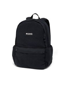 Columbia Plecak Helvetia ™ II 2094531 Czarny. Czarne plecaki Columbia. Za 139,99 zł.