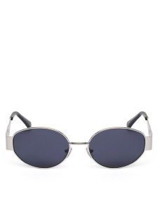 DeeZee Okulary przeciwsłoneczne BSMC-MY008 Granatowy. Niebieskie okulary przeciwsłoneczne DeeZee. Za 59,99 zł.