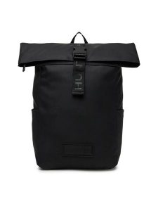 Hunter Plecak HTR-P-001-07 Czarny. Czarne plecaki Hunter. Za 249,99 zł.