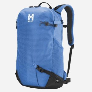 Plecak Millet Prolighter 22 Niebieski. Niebieskie plecaki Millet. Za 349,00 zł.