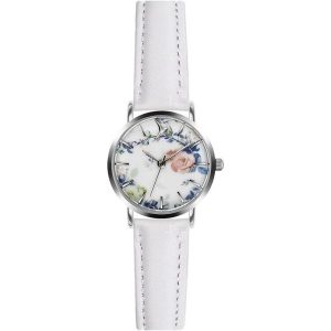 Emily Westwood Zegarek Damski Fbb-2514. Zegarki marki Emily Westwood. Za 139,00 zł.