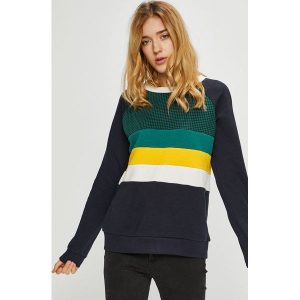 Noisy May - Bluza Bryce. Bluzy marki Noisy may. W wyprzedaży za 79,90 zł.