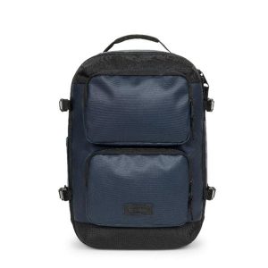 Plecak Eastpak Tecum Cabin. Niebieskie plecaki Eastpak. Za 510,50 zł.