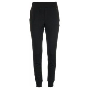 Calvin Klein Spodnie Dresowe Damskie Xs Czarny. Spodnie dresowe marki Calvin Klein. Za 249,00 zł.