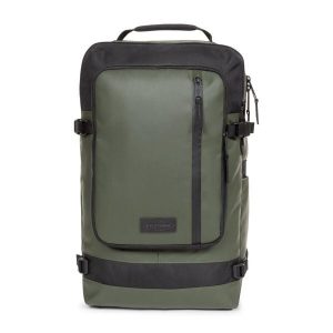 Plecak Eastpak Tecum L. Zielone plecaki Eastpak. Za 529,95 zł.