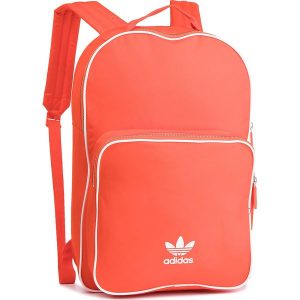 Plecak adidas - Bp Cl adicolor DV0184 Actora/White. Plecaki marki ADIDAS. Za 199,00 zł.