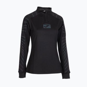 Bluza do biegania damska Joma R-Night. Białe bluzy JOMA, m, bez wzorów, bez kaptura. Za 189,99 zł.