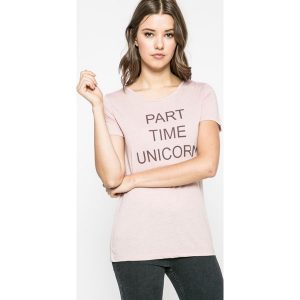 Sublevel - Top. T-shirty marki Sublevel. W wyprzedaży za 29,90 zł.