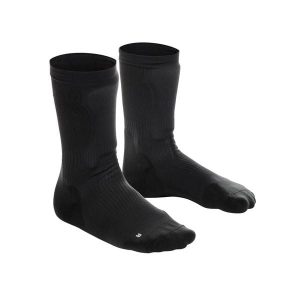 Skarpety rowerowe Dainese HGR. Czarne skarpetki Dainese, bez wzorów. Za 109,99 zł.