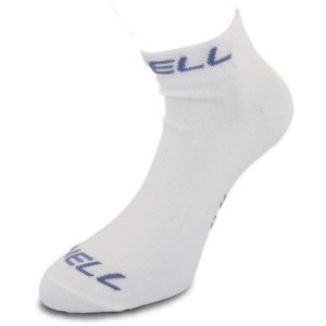 Skarpetki Unisex Sportowe 39-41 - Oddychające i Trwałe. Skarpetki ENELL, bez wzorów. Za 109,99 zł.