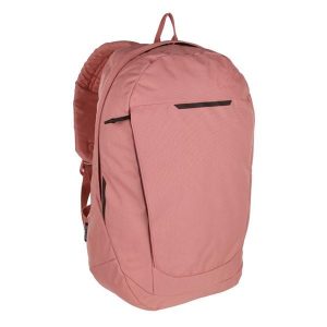 Plecak Regatta Shilton 18 L. Zielone plecaki Regatta. Za 99,99 zł.
