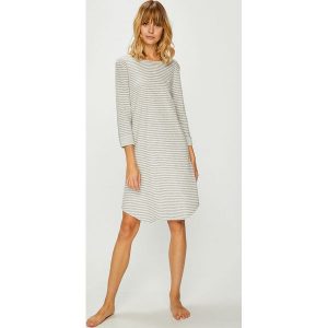 Lauren Ralph Lauren - Koszula nocna. Koszule nocne marki Lauren Ralph Lauren. W wyprzedaży za 199,90 zł.