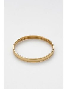 OR ÉCLAT Złoty pierścionek "Alussa" rozmiar: 50. Żółte pierścionki OR ÉCLAT, złote. Za 391,99 zł.