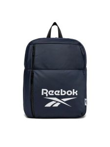 Reebok Plecak C-RBK-030-CCC-05 Granatowy. Niebieskie plecaki Reebok. Za 99,99 zł.