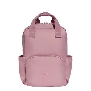 PLECAK ADIDAS PRIME. Fioletowe plecaki ADIDAS. Za 179,00 zł.