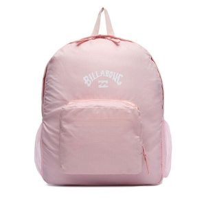 Plecak Billabong. Czerwone plecaki Billabong. Za 69,99 zł.