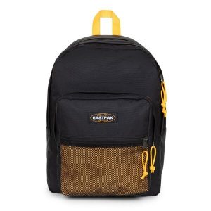 Plecak Eastpak Pinnacle. Zielone plecaki Eastpak. Za 393,50 zł.