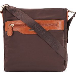 Torba 29-4L-005-4. Listonoszki marki Wittchen. Za 135,15 zł.