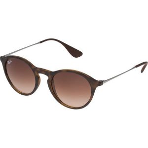 RayBan Okulary przeciwsłoneczne havana. Okulary przeciwsłoneczne marki Ray-Ban. Za 509,00 zł.
