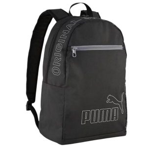 Faza II Plecak. Niebieskie plecaki Puma. Za 141,99 zł.