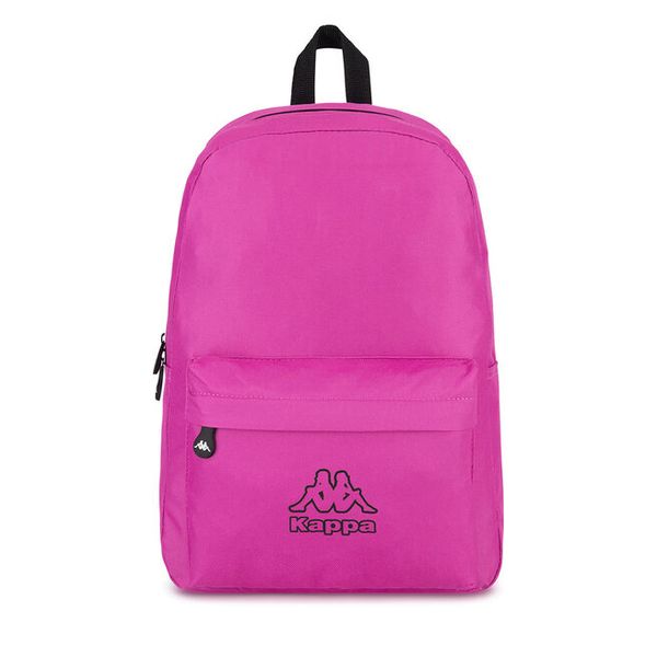 Plecak Kappa. Czerwone plecaki Kappa. Za 69,99 zł.