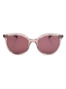 Longchamp Damskie okulary przeciwsłoneczne w kolorze różowym rozmiar: 50. Różowe okulary przeciwsłoneczne Longchamp. Za 209,95 zł.